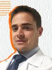 Foto Dr Diogo