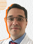 Foto Dr Marcos