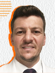Foto Dr Otavio