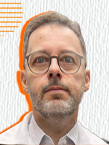 Foto Dr Rodrigo