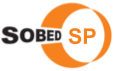 Logotipo da Sobed SP