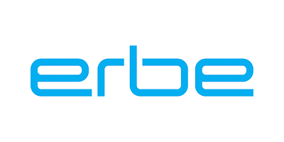 Logo Erbe
