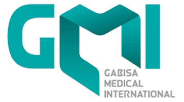 Logo Gabisa