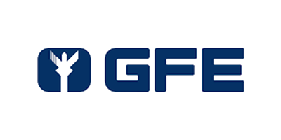 Logo Gfe