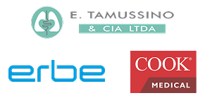 Logo Etamussino