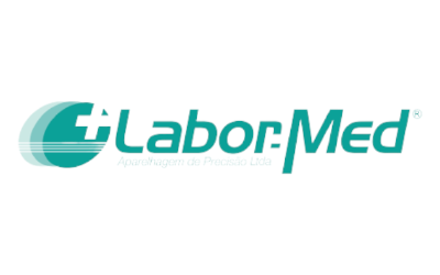 Logo LaborMed